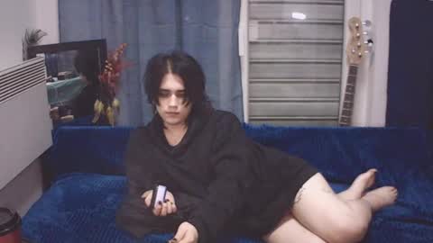 Snapshot of panther_cap chatting on 05.05.26 In bio online show from 05.05.26