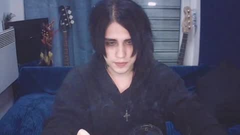 Snapshot of panther_cap chatting on 05.09.26 In bio online show from 05.09.26