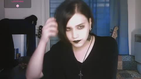 Snapshot of panther_cap chatting on 06.30.26 In bio online show from 06.30.26