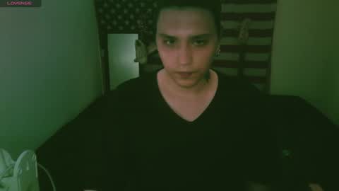 Snapshot of panther_cap chatting on 07.24.26 In bio online show from 07.24.26
