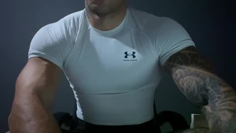 Oleg online show from 12.02.24