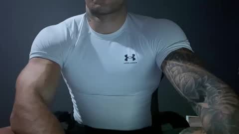 Oleg online show from 12.02.24