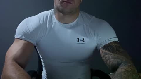 Oleg online show from 12.09.24