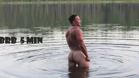 Oleg online show from 12.28.24