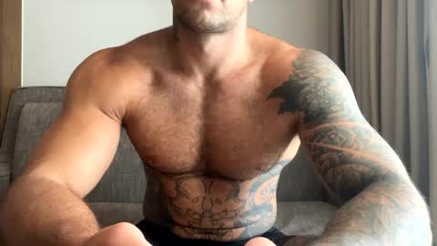 Oleg online show from 02.15.25