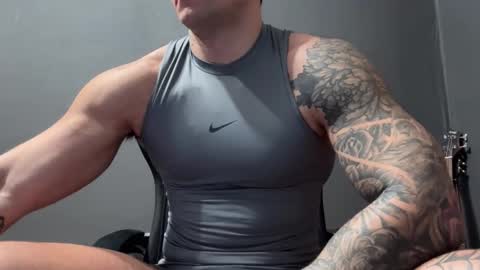 Oleg online show from 02.04.26