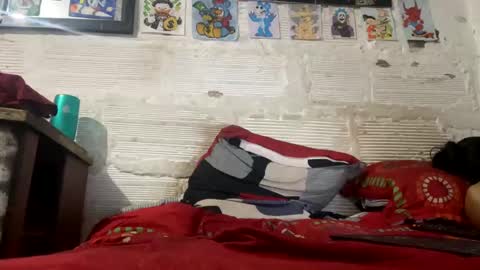panthers_room online show from 01.14.25