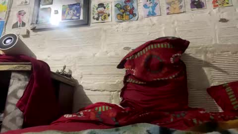 panthers_room online show from 01.28.25