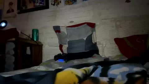 panthers_room online show from 02.06.25