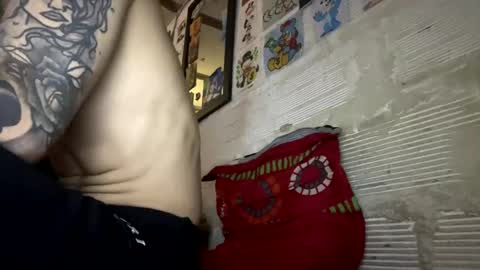 panthers_room online show from 02.28.25