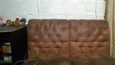 Snapshot of panthers_room chatting on 09.23.25 panthers_room online show from 09.23.25