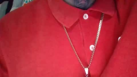 Snapshot of panthers_room chatting on 10.06.25 panthers_room online show from 10.06.25