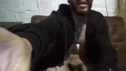 Snapshot of panthers_room chatting on 10.09.25 panthers_room online show from 10.09.25