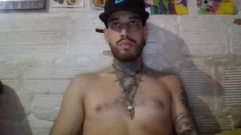 Snapshot of panthers_room chatting on 11.28.25 panthers_room online show from 11.28.25