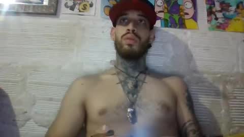 Snapshot of panthers_room chatting on 12.02.25 panthers_room online show from 12.02.25