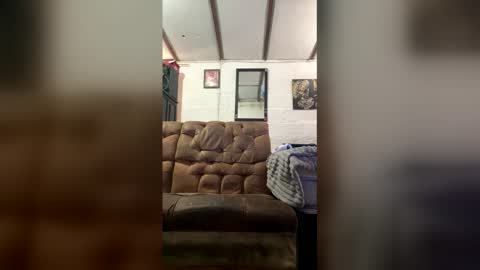 panthers_room online show from 05.25.26