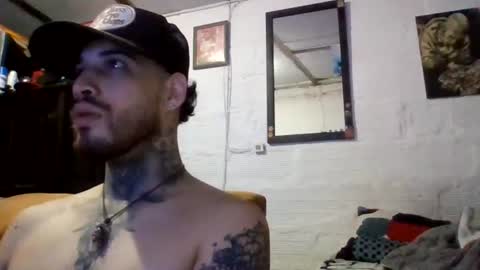 Snapshot of panthers_room chatting on 06.13.26 panthers_room online show from 06.13.26