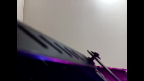 pantieplaytime52532 online show from 03.16.26