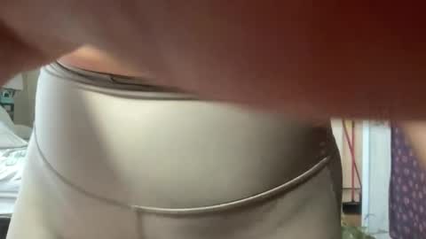 Pantiesofthefae online show from 02.24.25