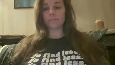 Pantiesofthefae online show from 03.03.26