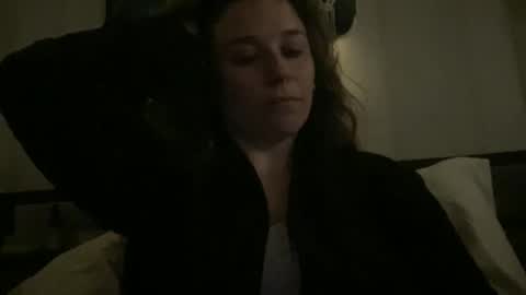 Pantiesofthefae online show from 04.14.26