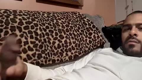 Snapshot of pantroreyes92 chatting on 10.25.25 pantroreyes92 online show from 10.25.25