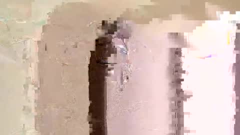 Snapshot of pantroreyes92 chatting on 11.03.25 pantroreyes92 online show from 11.03.25