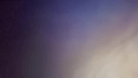 panty571014 online show from 04.19.26