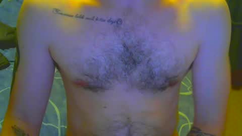 panty_fetish07 online show from 02.18.25