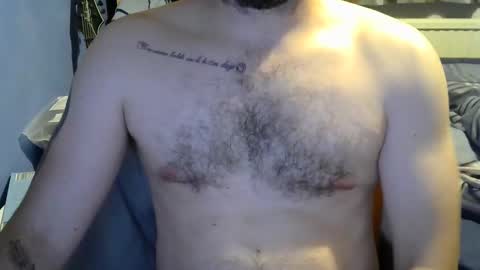 panty_fetish07 online show from 10.11.25