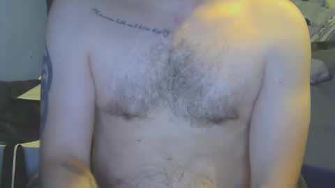 panty_fetish07 online show from 11.09.25