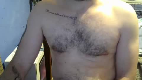 panty_fetish07 online show from 11.16.25