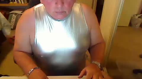 pantyandbraman online show from 12.11.24