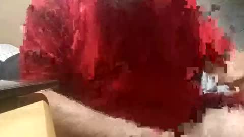 a online show from 11.03.25