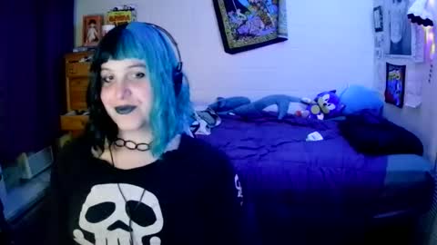 Snapshot of pantygirl929135 chatting on 02.08.25 Princess online show from 02.08.25