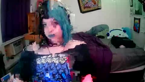 Snapshot of pantygirl929135 chatting on 04.01.26 Princess online show from 04.01.26