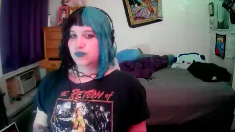 Snapshot of pantygirl929135 chatting on 04.02.26 Princess online show from 04.02.26