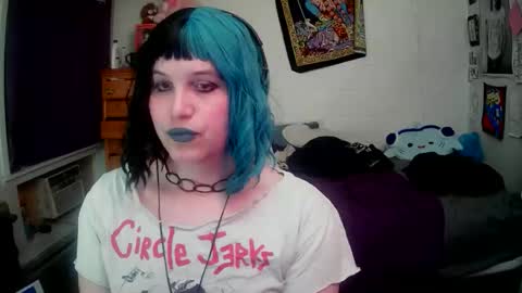 Snapshot of pantygirl929135 chatting on 04.03.26 Princess online show from 04.03.26