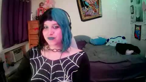 Snapshot of pantygirl929135 chatting on 04.05.26 Princess online show from 04.05.26