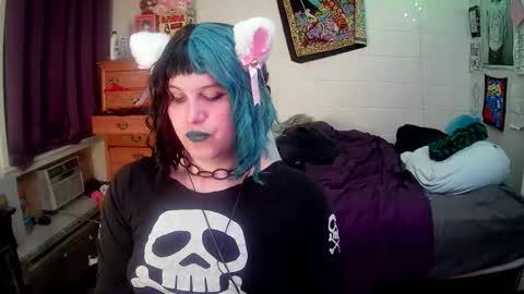 Snapshot of pantygirl929135 chatting on 04.06.26 Princess online show from 04.06.26