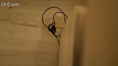 pantyhose_ggggg online show from 02.20.26