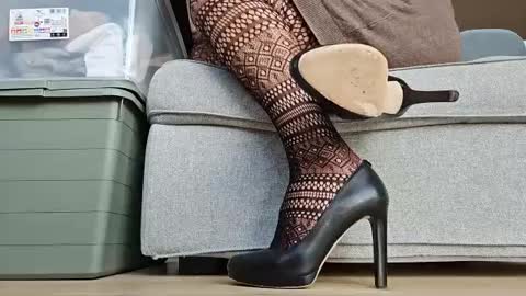 Snapshot of pantyhose_ggggg chatting on 07.30.26 pantyhose_ggggg online show from 07.30.26