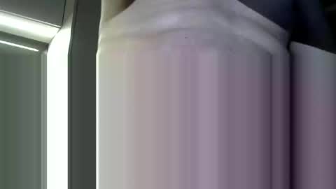 Pantyhose man online show from 04.22.26