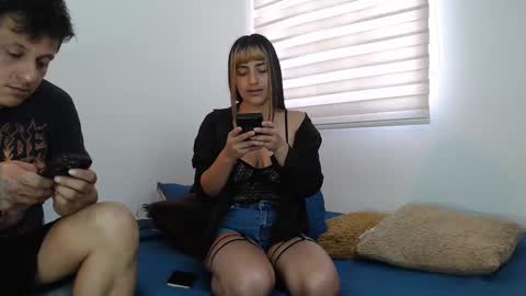 pantyhose_xxx_ online show from 02.12.26