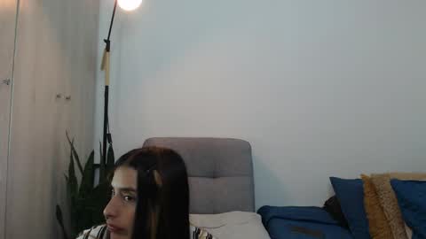 pantyhose_xxx_ online show from 04.07.26