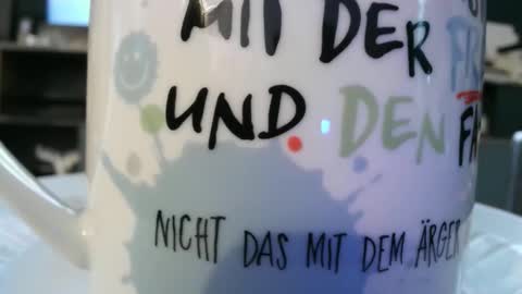 pantyhosefucker6 online show from 01.15.26