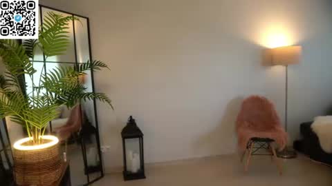 Kristina Kriss online show from 06.19.26