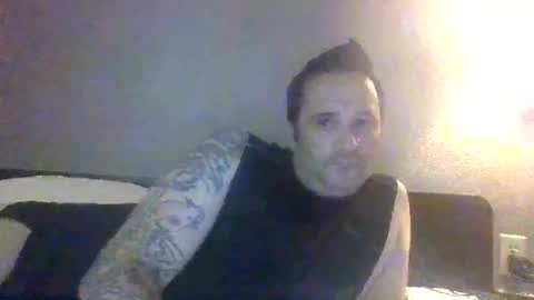 pantylover233422 online show from 03.24.26