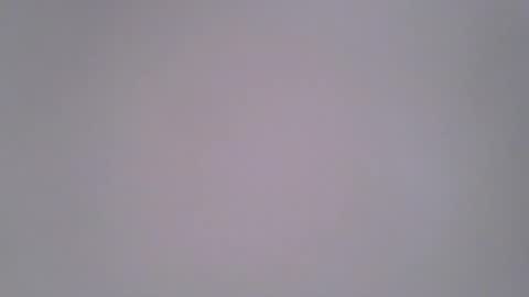 pantyon online show from 11.09.25