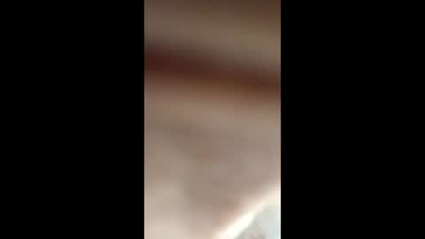 pantysissy1975 online show from 03.05.26